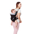 Breathable Baby Sling Baby Carrier